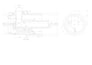 graphics design  industrial product design